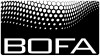 Bofa - logo