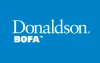 Donaldson BOFA - logo