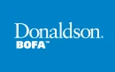 Donaldson BOFA