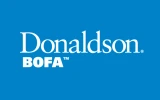 Produkty - Donaldson BOFA